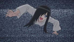 anisada