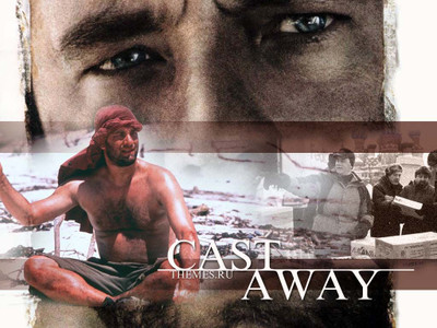 castaway