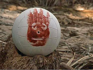 wilson
