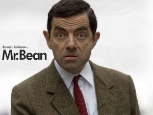 bean