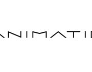 【企業】GyaOとグリー、アニメ投資新会社「アニマティック」設立