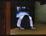 【映画・雑談】理系の奴らが映画「リング」見たらどうなるの？