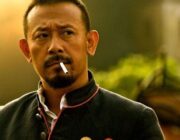 【中国】ドラマ7割にタバコシーン　映画「大上海」が「汚い灰皿賞」獲得