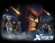 【映画】『アベンジャーズ』についに「X-MEN」が参戦！　続編ではメインキャラクターに