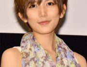 【映画】中居正広、元AKB48・光宗薫の女優復帰で明かした本音とは？「ATARU」撮影の舞台裏