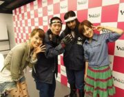 【社会】異色の鮮魚店ロッカー主演映画「アナタの白子に戻り鰹」２１日に上映会　千葉