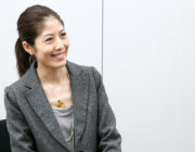 【女子アナ】元TBS小島慶子アナ、女優になる！8月1日付でオスカープロモーションに移籍「ドラマや映画に出てみたい」