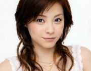 ジブリ映画『風立ちぬ』の主題歌・松任谷由実の『ひこうき雲』をカバーした松浦亜弥上手すぎﾜﾛﾀｗｗｗｗｗ