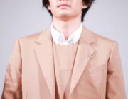 【芸能】北乃きい、役者人生は「大変なことしかなかった」…映画『上京ものがたり』の完成披露試写会舞台あいさつ
