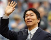 【MLB】松井秀喜氏がアレックス・ロドリゲスの代役で来春公開予定のアニメ映画「ヘンリー・アンド・ミー」に声優出演