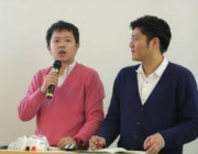 【映画】なかむらたかし「寫眞館」 石田祐康「陽なたのアオシグレ」、シネ・リーブル池袋で10月13日のみ公開