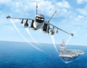 【声優：ディズニー映画最新作『プレーンズ』】山口智充、『カーズ』から大空へ…