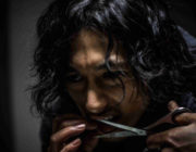 【映画】市橋達也の逃亡劇を描く問題作『I am ICHIHASHI 逮捕されるまで』の予告編が公開…衝撃の自己整形シーンも