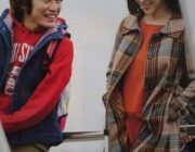 【芸能】関ジャニ・安田章大「チグハグなストーリー楽しんで」…映画「ばしゃ馬さんとビッグマウス」上映会