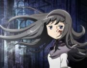 『魔法少女まどか☆マギカ』新房昭之監督が意味深発言、新作は「心を強く持って見に来て」