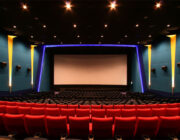 映画館の本編前に流れる予告映像について！！