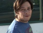 ターミネーター2は、なぜ何度見直しても面白いのか?