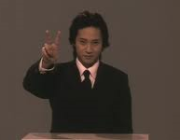 映像化して原作者が怒っちゃった作品 絶賛した作品