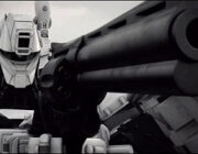 【映画】実写特撮「THE NEXT GENERATION パトレイバー」の特報映像公開