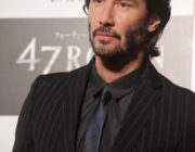 映画『47 Ronin』が超絶大爆死、最悪175億円の損失の可能性もあり！