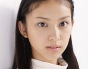 【映画】人気少女漫画「クローバー」実写映画化!主演は武井咲、上司役に関ジャニ・大倉に決定!