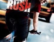 プレミアム・ラッシュ【感想|評価|評判|iTunesレビュー】恐ろしい陰謀に巻き込まれていくメッセンジャーを描いたサスペンスアクション！