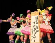 ももいろクローバーZが主題歌を担当した「悪夢ちゃんThe夢ovie」が大苦戦！