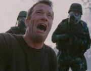 【ネタバレ注意】やっとミストって映画観たんだけど、ラストが納得いかない！