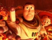 「どうせ大丈夫なんだろｗｗ」と思いつつも緊張した映画のシーン！