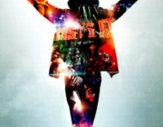 マイケル・ジャクソン THIS IS IT【感想|評価|評判|iTunesレビュー】幻のコンサートのリハーサルとその舞台裏を収めたドキュメンタリー!