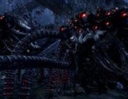 映画「マトリックス」シリーズで印象に残っているシーンについて！