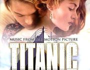 なぜ、映画素人はタイタニックの素晴らしさが分からないのか?