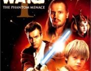 「ローリング・ストーン」誌読者が選ぶ「がっかりした続編映画 20本」