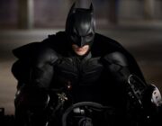 ダークナイト以降のアメコミ映画を観て、日本の特撮ヒーローを観た結果！