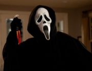 夏を涼しくする史上最恐のホラー映画ベスト10が決定！！