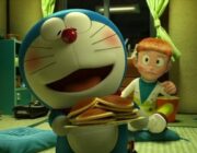 大ヒットの映画「STAND BY ME ドラえもん」大胆な設定改変が行われている件について！