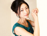 映画「るろうに剣心 追憶編」実写化も雪代巴役に壇蜜が抜擢されたという噂は本当か！？