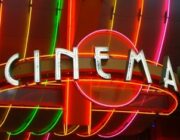 映画って映画館で観る必要は無いのだろうか？