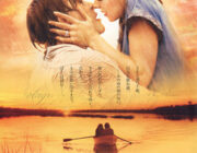 きみに読む物語【ネタバレ|感想|評価|iTunesレビュー】ライアン・ゴズリング主演！全米が涙し、ロングラン・ヒットを記録した作品！