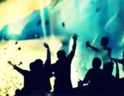 映画館で笑う事は、マナー違反なのだろうか？