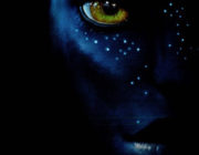 アバター AVATAR【ネタバレ|感想|評価|評判】巨匠ジェームズ・キャメロンが描いた、世界興収歴代ナンバーワンを達成したSF超大作！