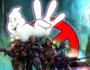 【映画】『ゴースト・バスターズ』3作目は、続編ではなく主人公達を女性にしたリブートになると判明！