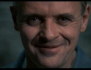 【ネタバレ注意】映画「羊たちの沈黙」は、なぜ評価が高いのか？！