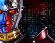 特撮映画『キカイダー REBOOT』がハワイで公開され、驚異的な動員数を記録！