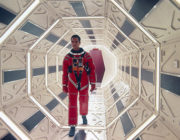 映画『2001年宇宙の旅』の予告編が40年ぶりに製作された事が判明！