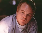 キャプチャー画像で映画のタイトルを当ててみろww