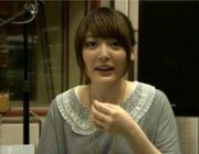 声優の花澤香菜が業界で一番仕事が継続している件について!出演作品の多さがハンパないww