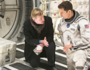 インターステラーを観賞した映画監督たちの絶賛コメント!クリストファー・ノーラン監督のこだわりに脱帽!