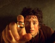 映画ロード・オブ・ザ・リングって全体的に失敗だったの？成功だったの？