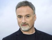 映画通の人に好きな映画監督はダレ？と聞いた結果ww